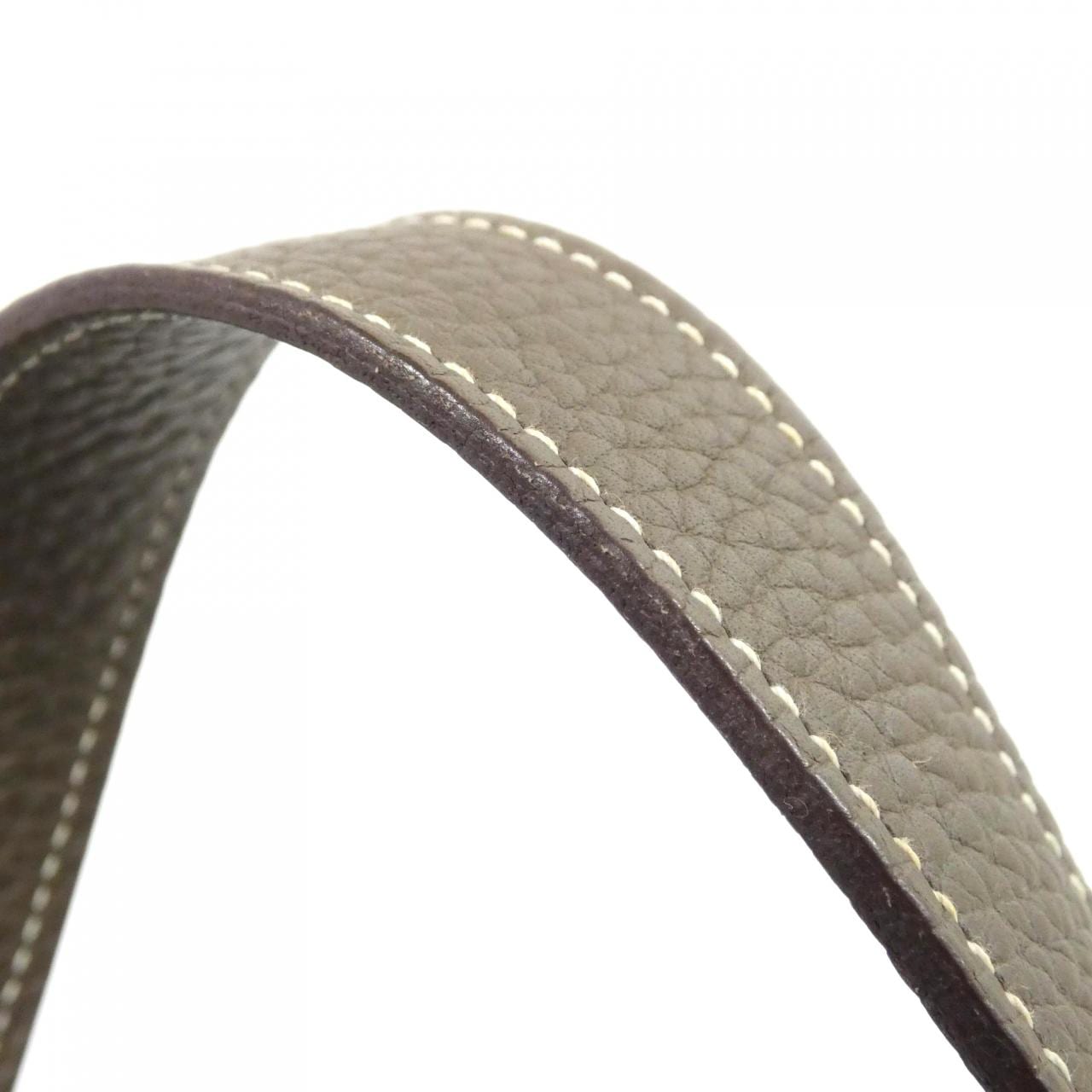 エルメス ピコタン 写真6