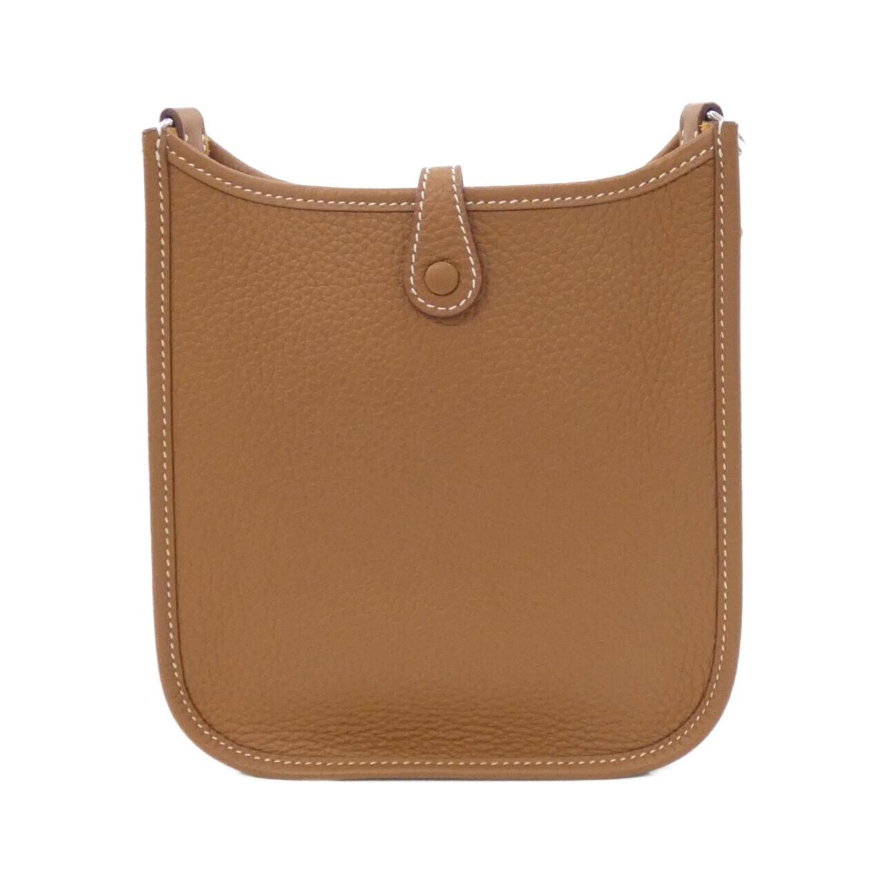 エルメス エヴリン 写真2