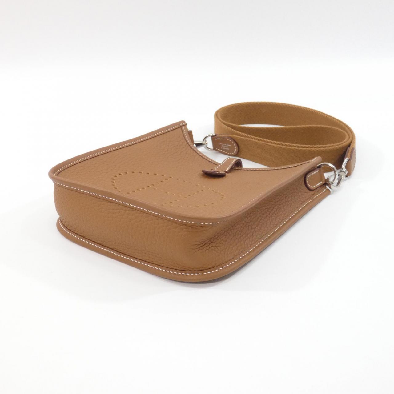 エルメス エヴリン 写真3