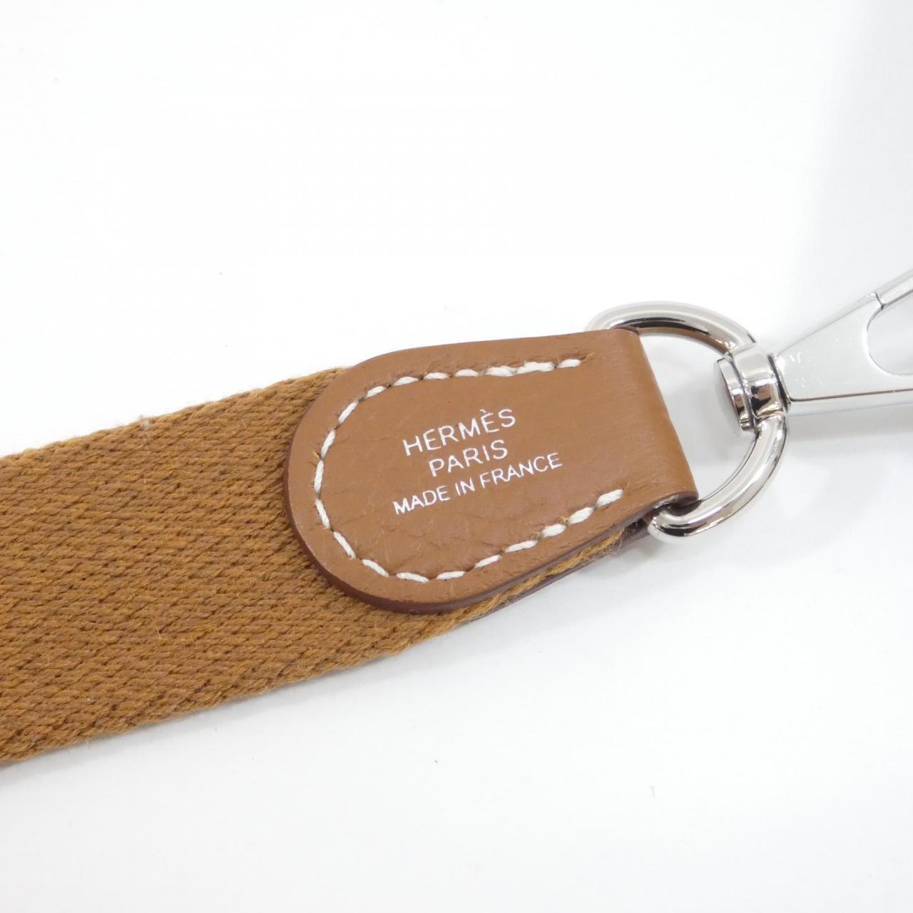 エルメス エヴリン 写真4