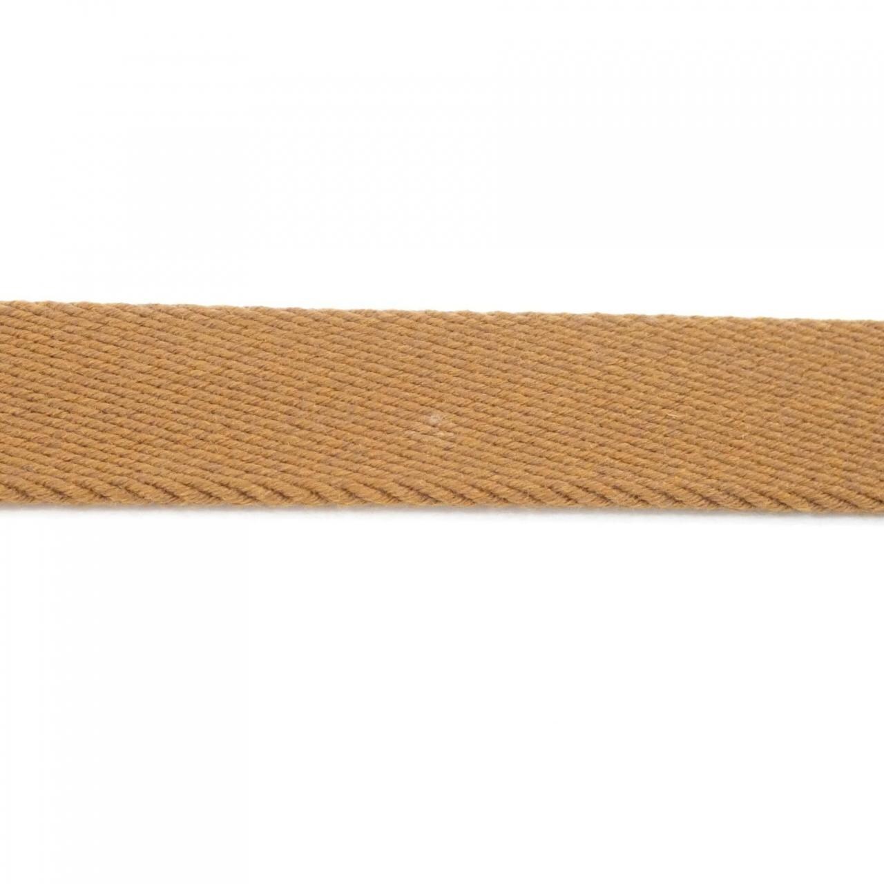 エルメス エヴリン 写真5