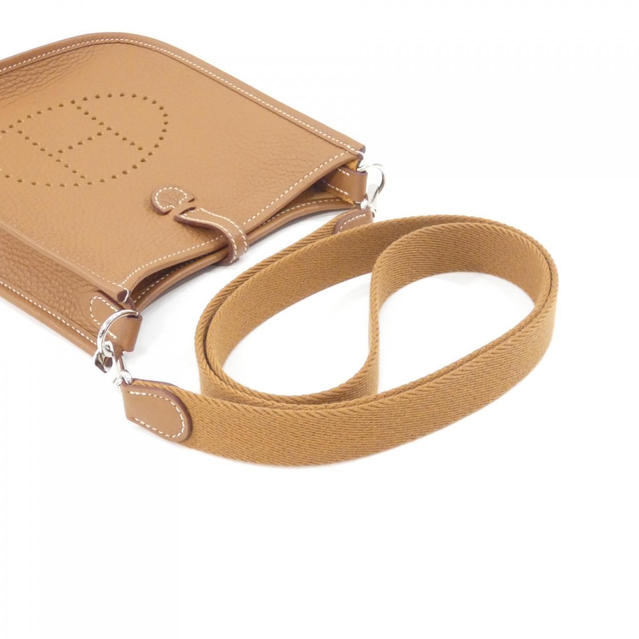 エルメス エヴリン 写真6