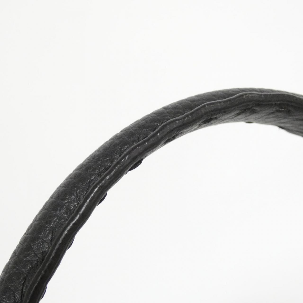 フェンディ ピーカブー 写真7