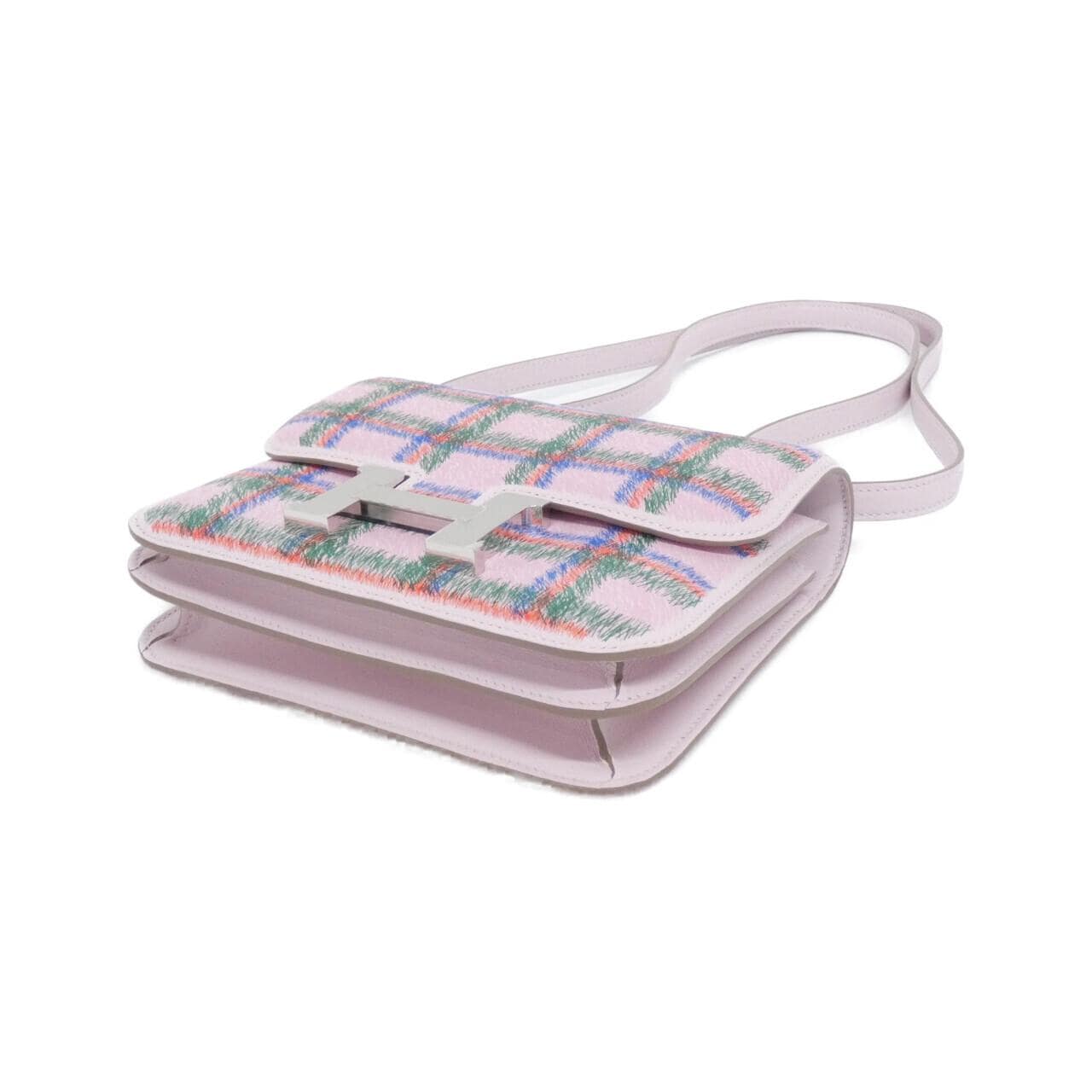 エルメス コンスタンス 写真3