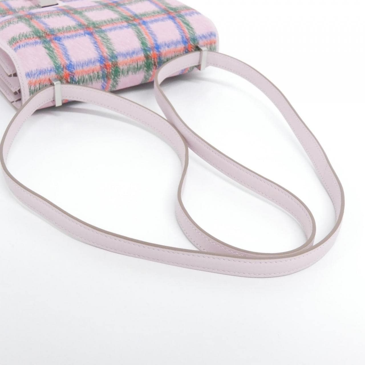 エルメス コンスタンス 写真4