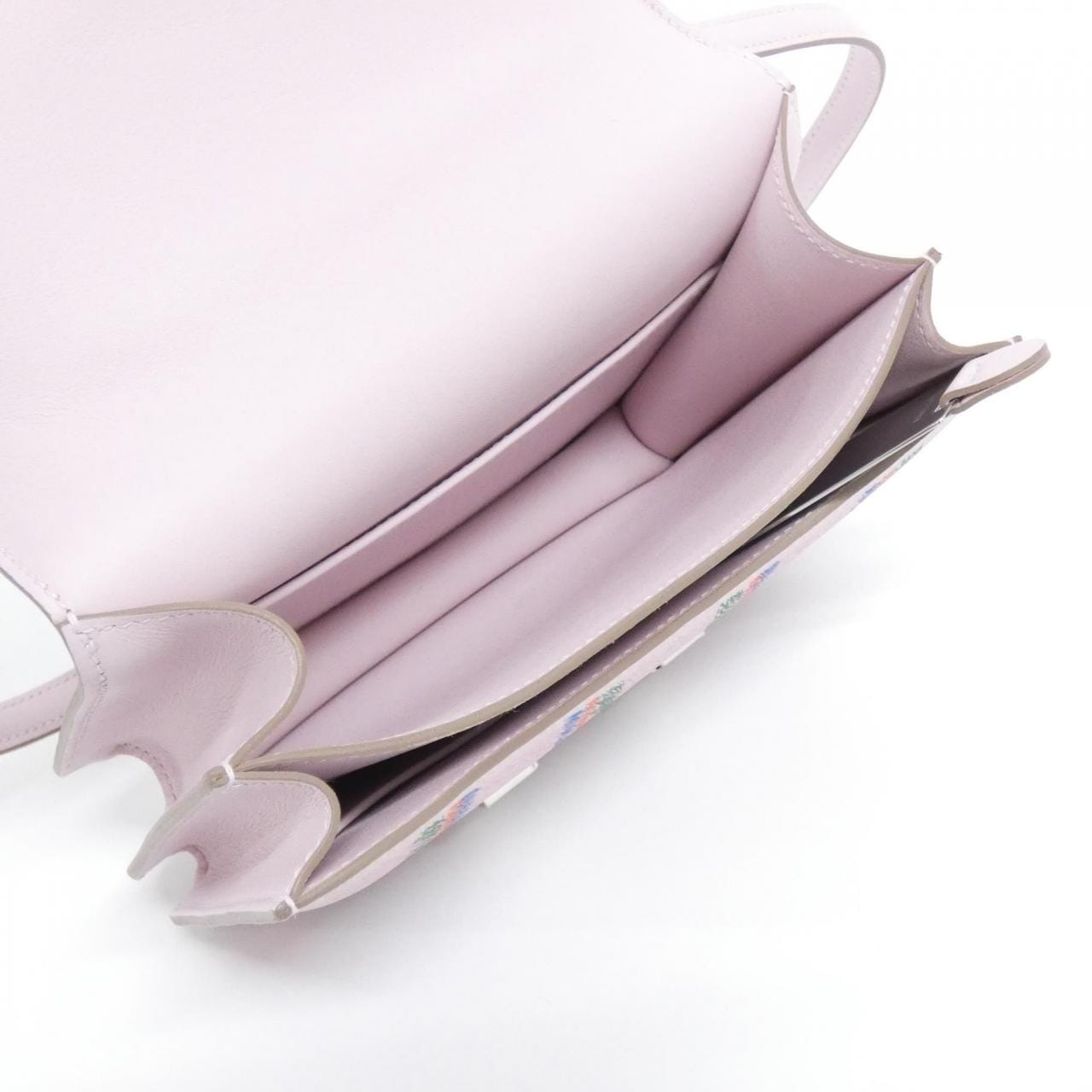 エルメス コンスタンス 写真5