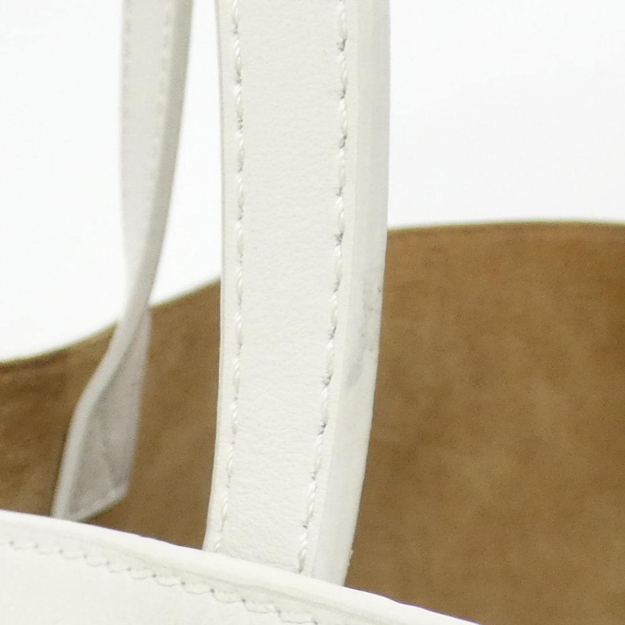 ロエベ パズル 写真7