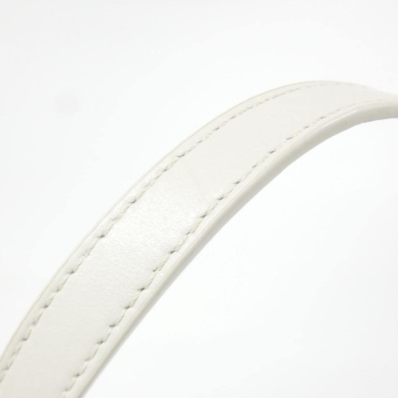 ロエベ パズル 写真8