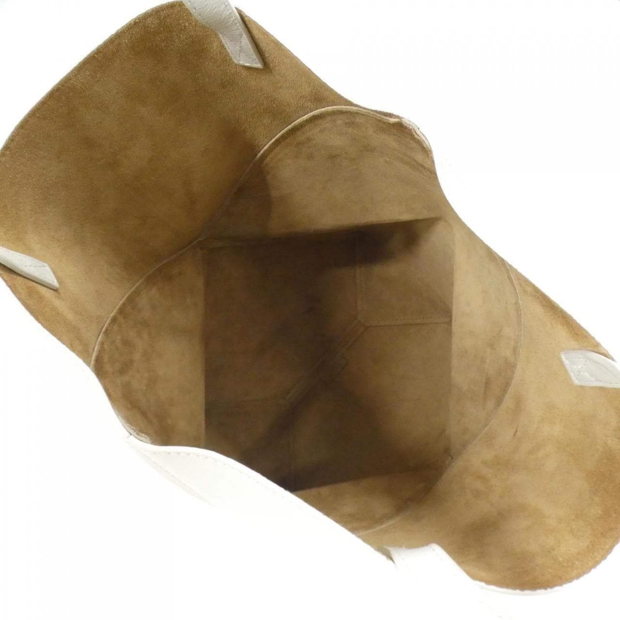 ロエベ パズル 写真9