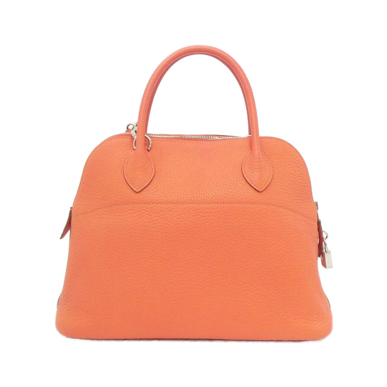 エルメス ボリード 写真2