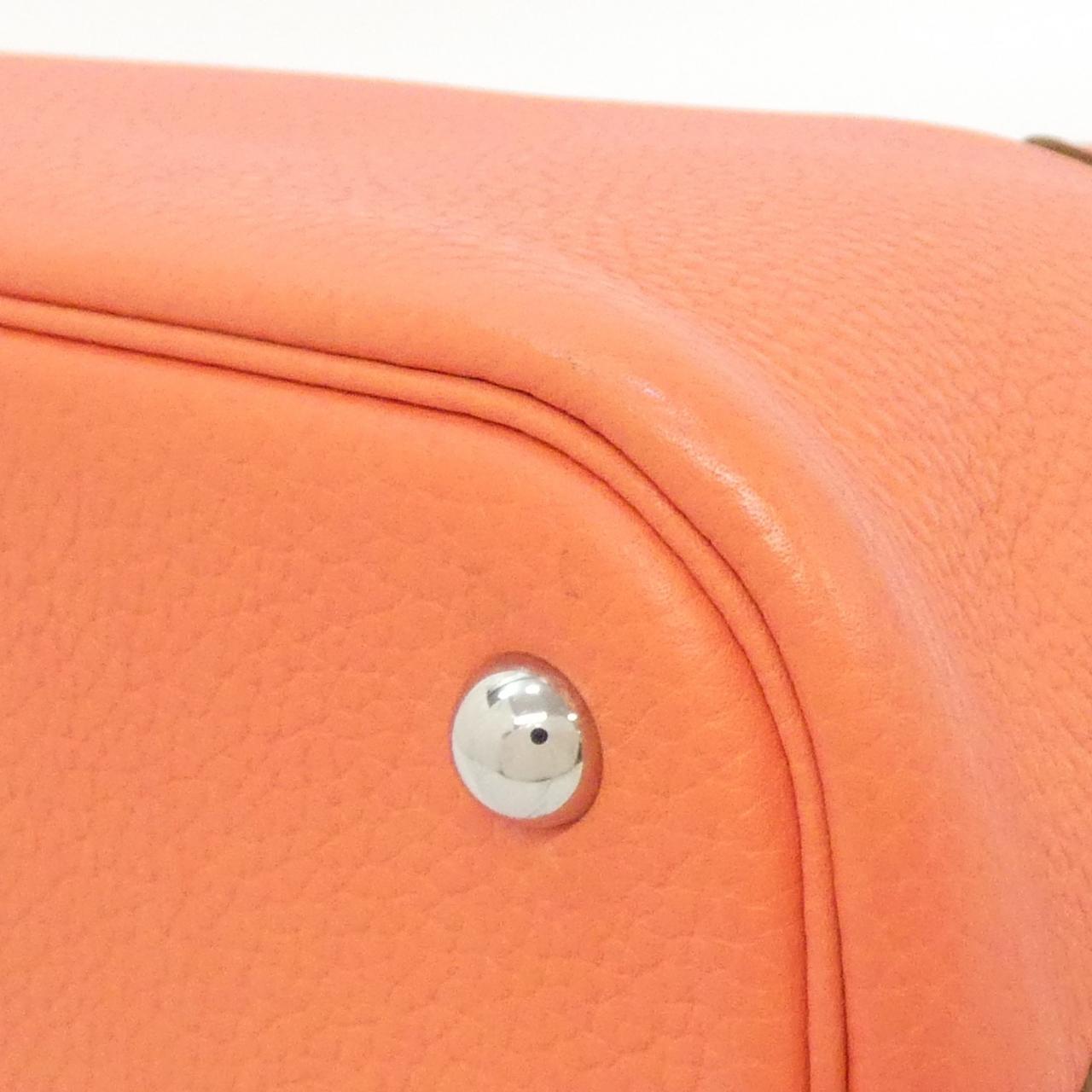 エルメス ボリード 写真3