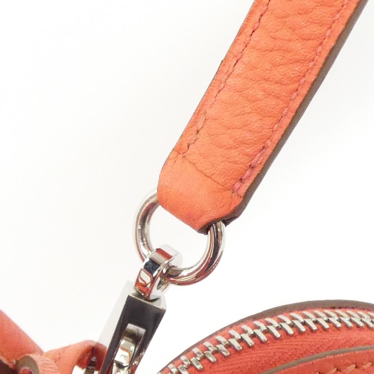 エルメス ボリード 写真9