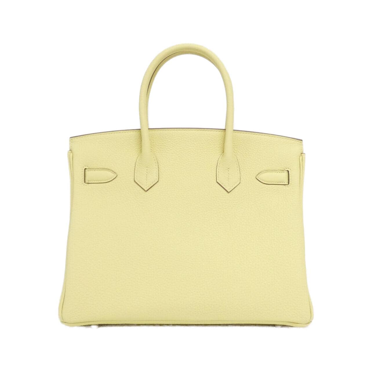 エルメス バーキン 写真2