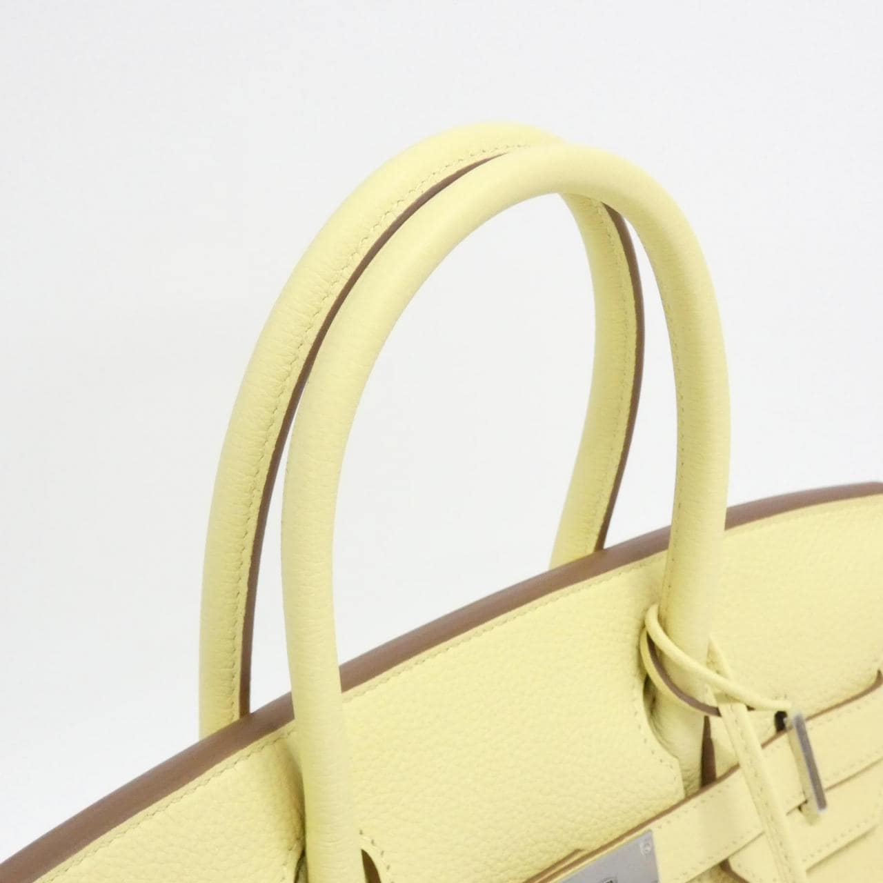 エルメス バーキン 写真5