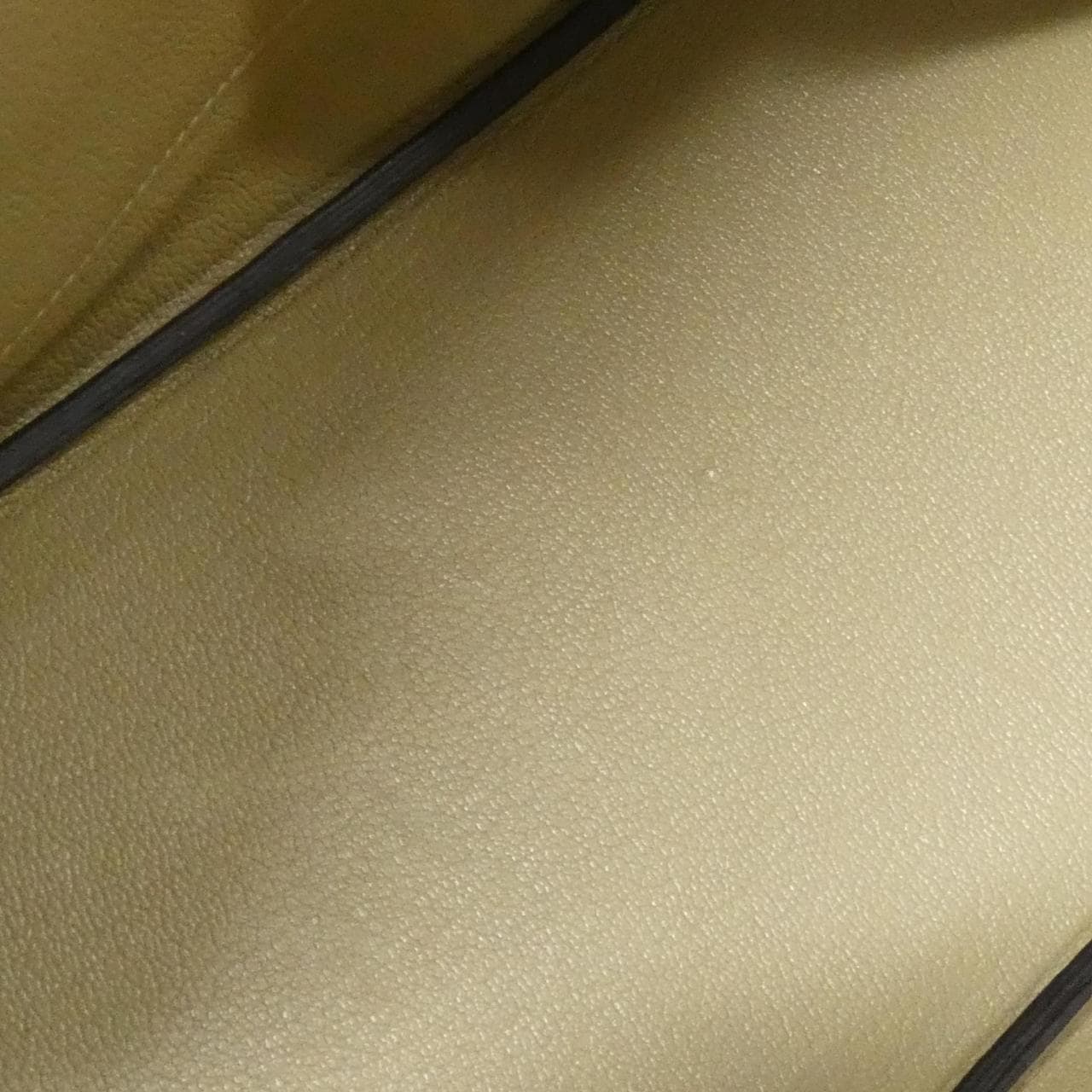 エルメス バーキン 写真10