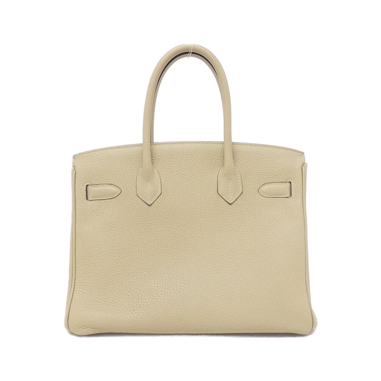 エルメス バーキン 写真2