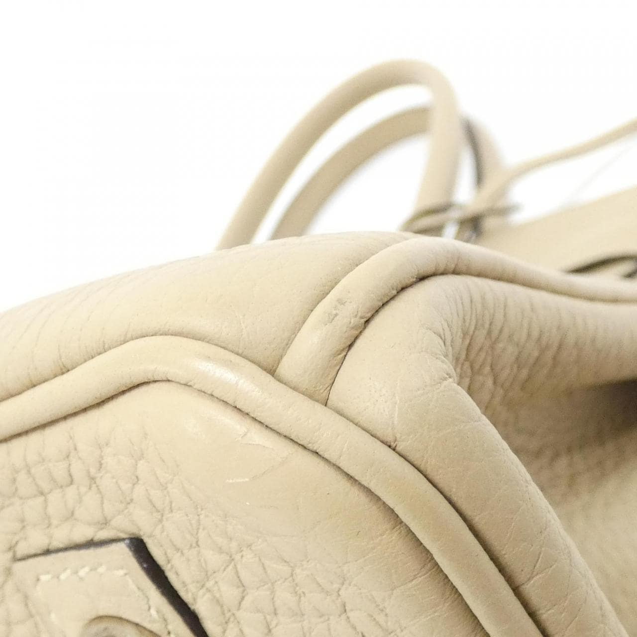 エルメス バーキン 写真3