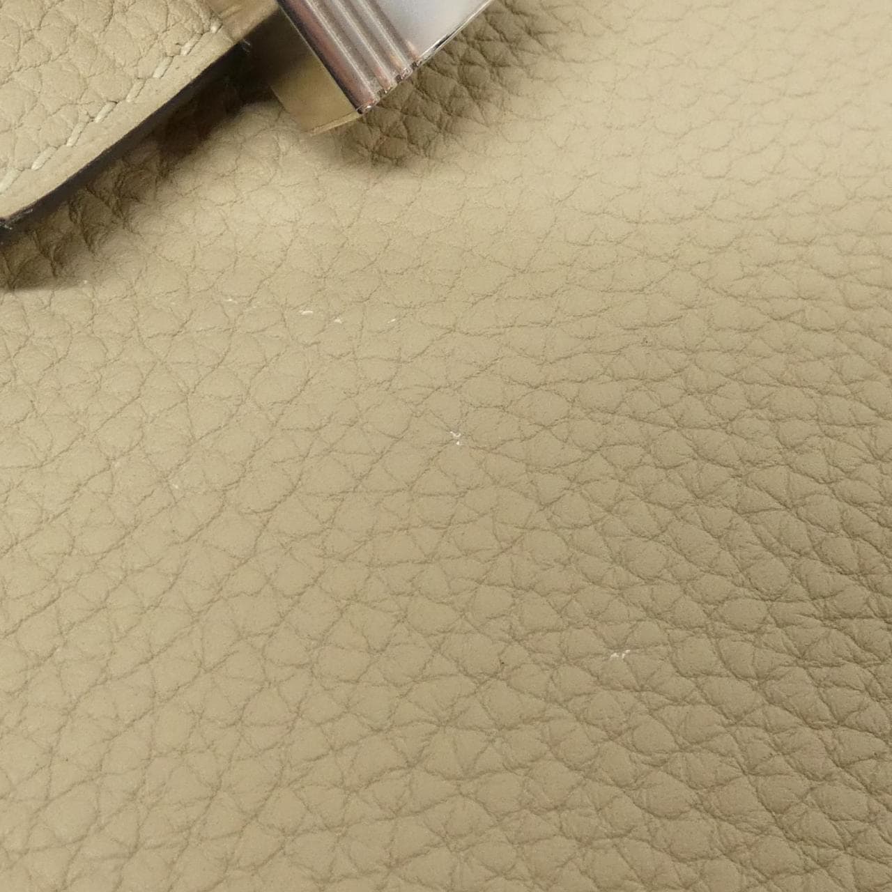 エルメス バーキン 写真5