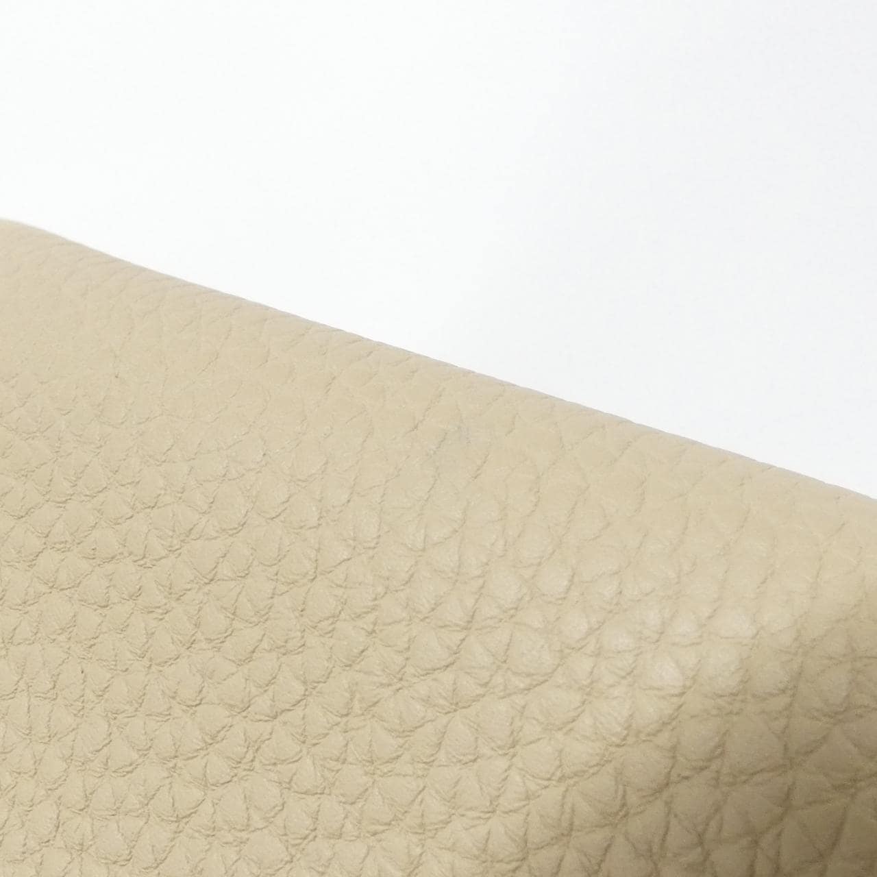 エルメス バーキン 写真6