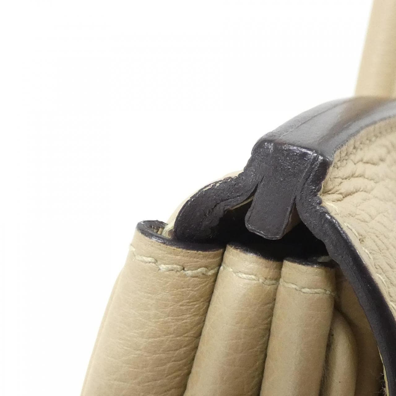 エルメス バーキン 写真7