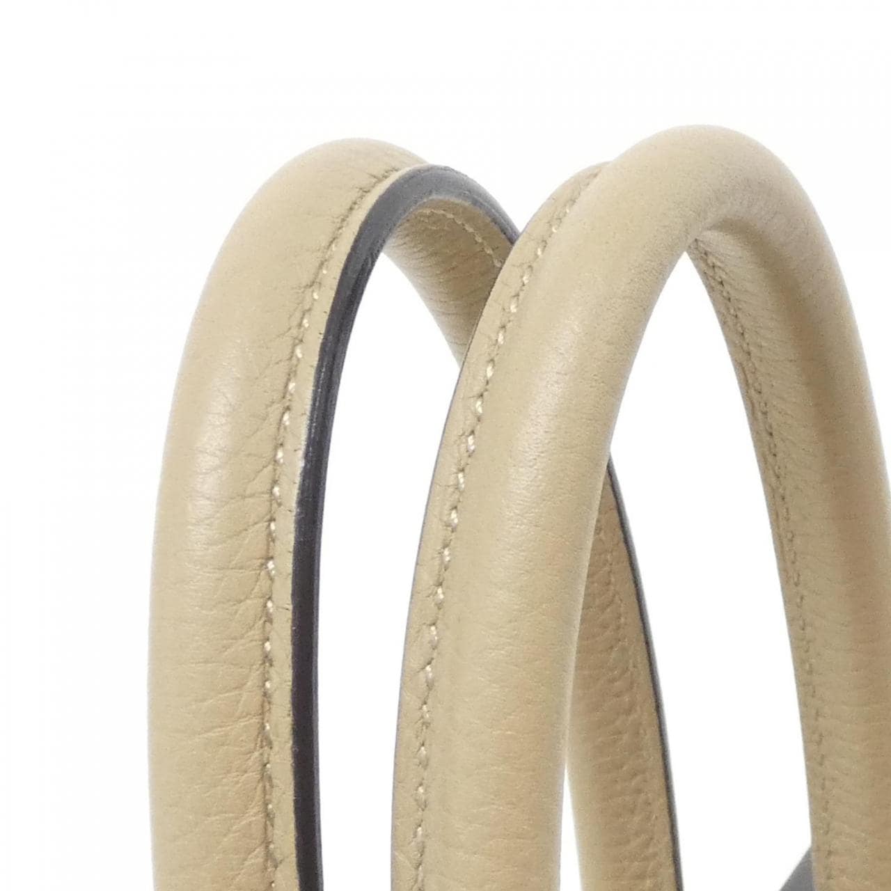 エルメス バーキン 写真8