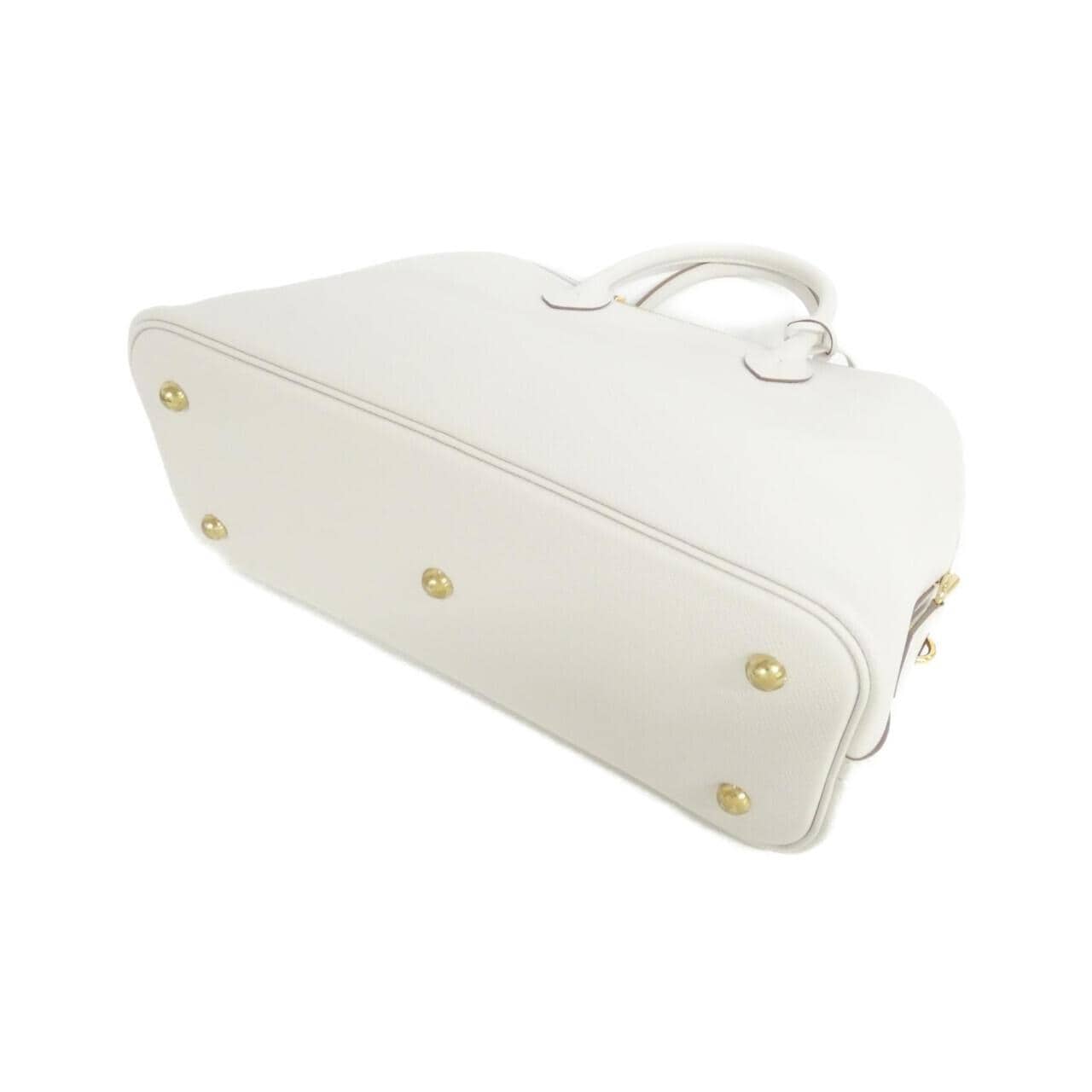 エルメス ボリード 写真2