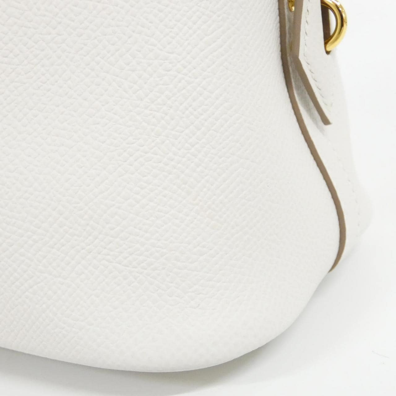 エルメス ボリード 写真3