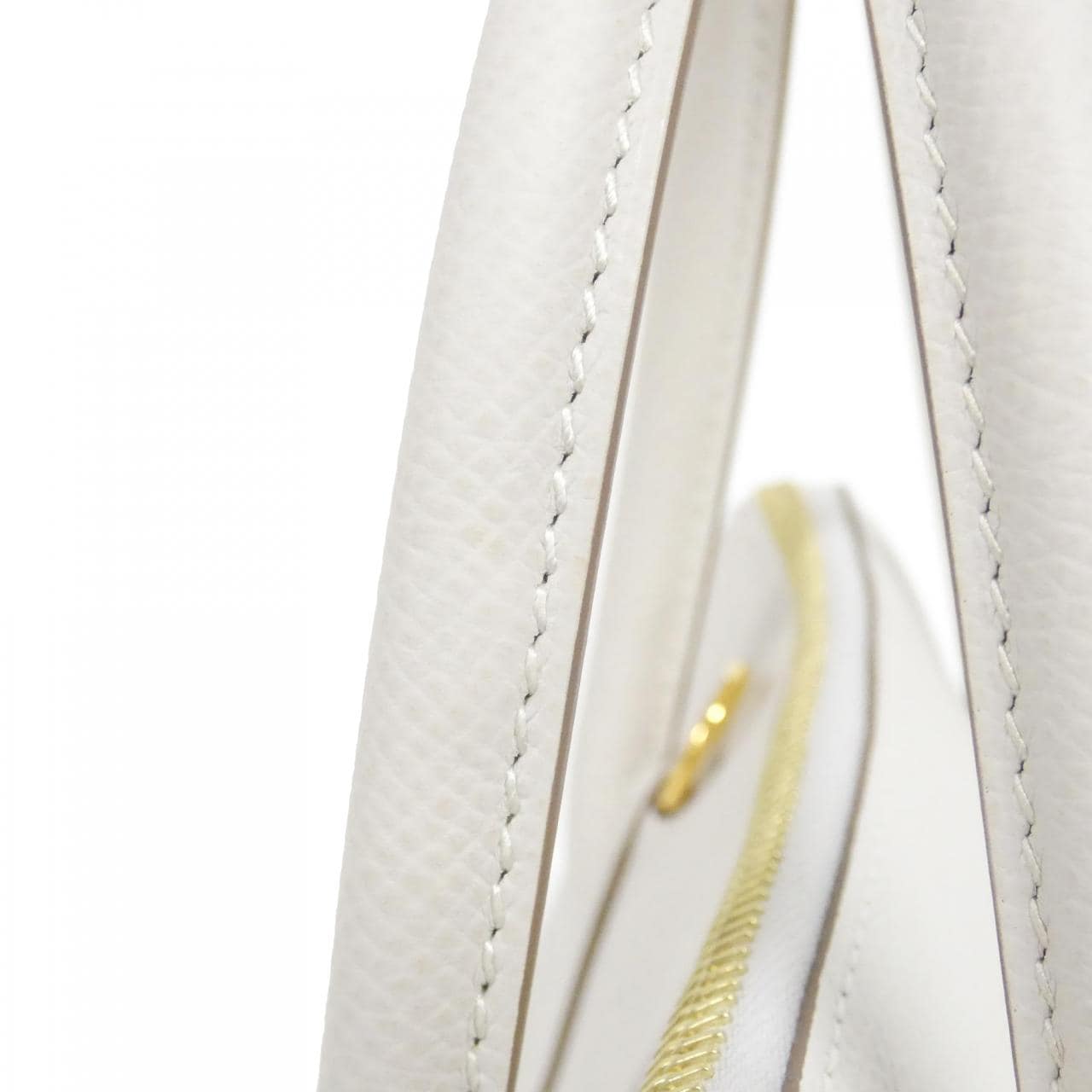 エルメス ボリード 写真5