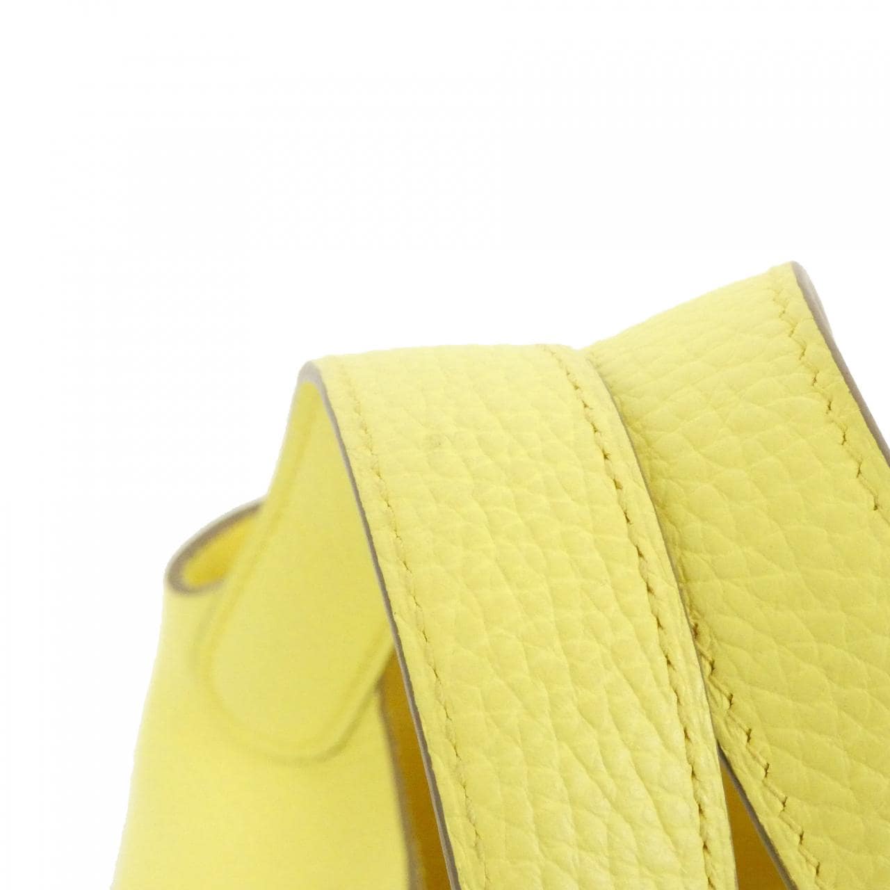 エルメス ピコタン 写真4