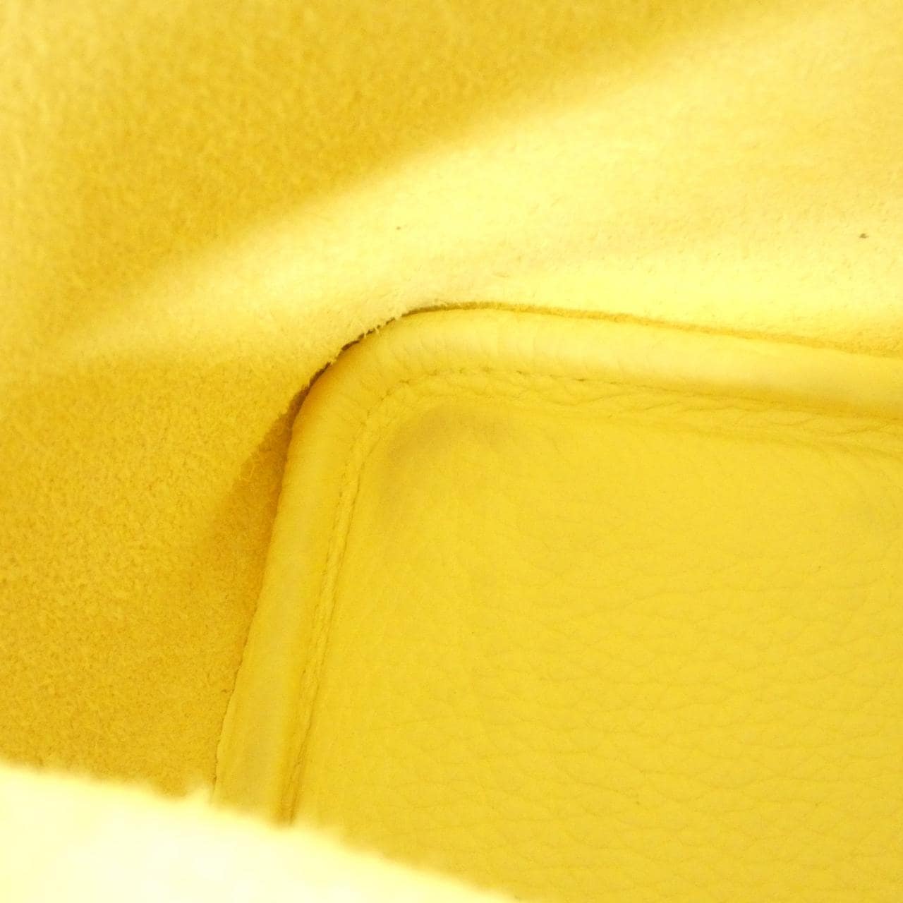 エルメス ピコタン 写真6