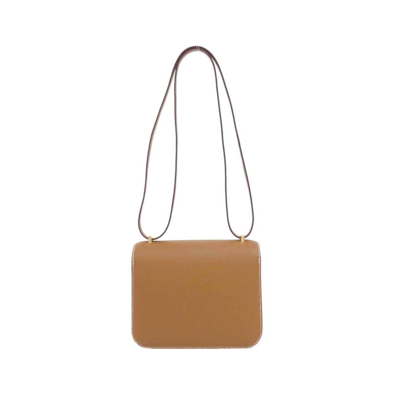 エルメス コンスタンス 写真2