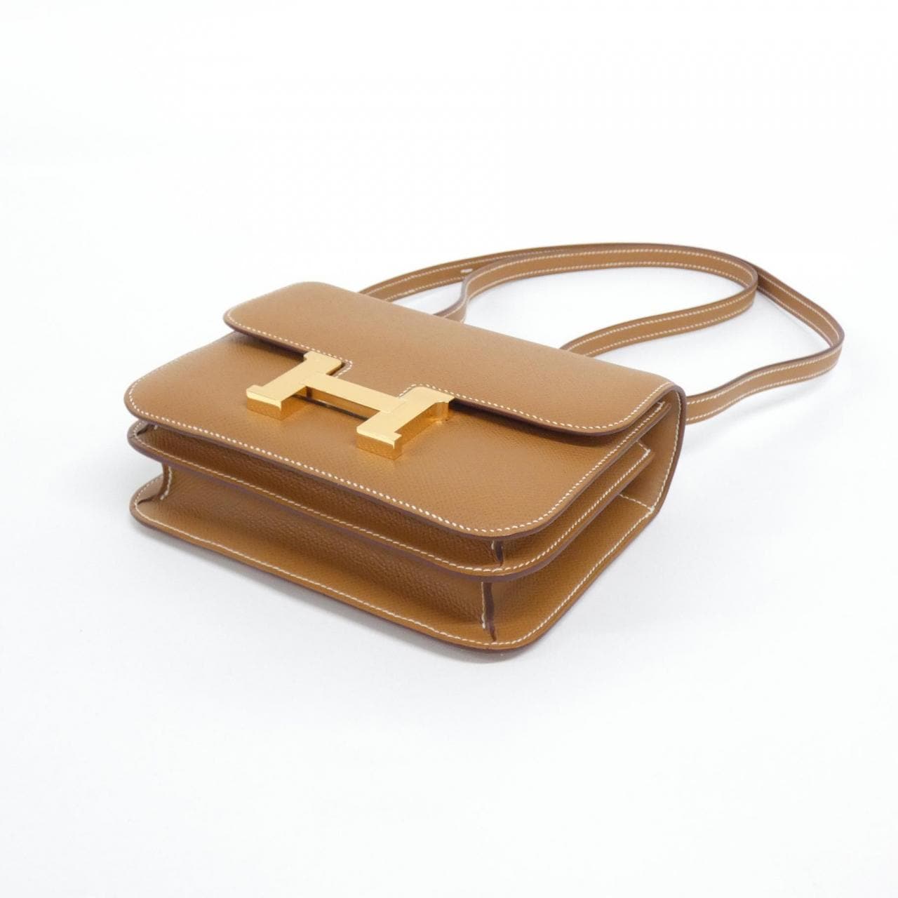 エルメス コンスタンス 写真3