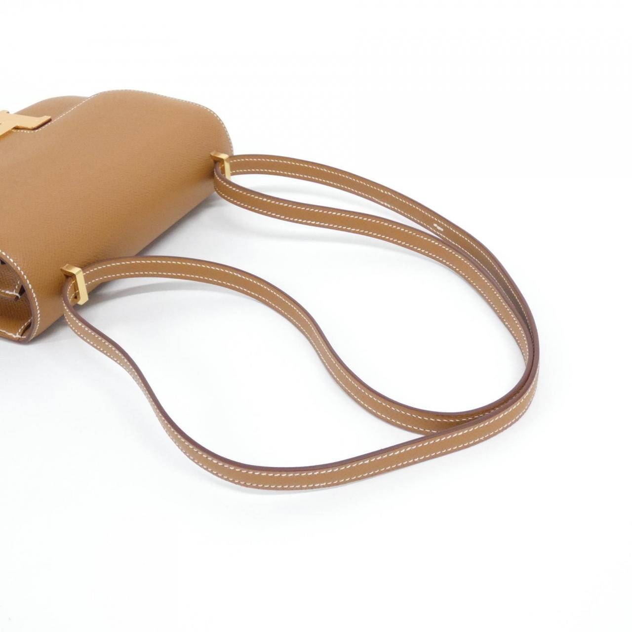 エルメス コンスタンス 写真4