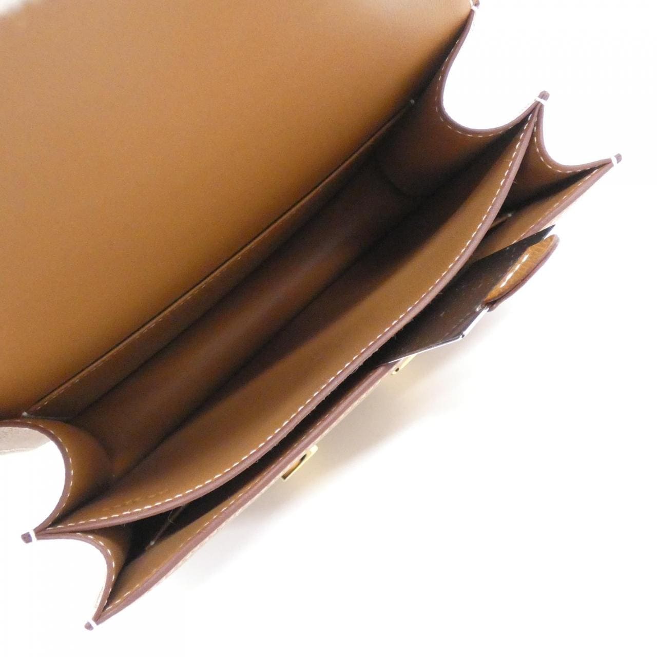 エルメス コンスタンス 写真5