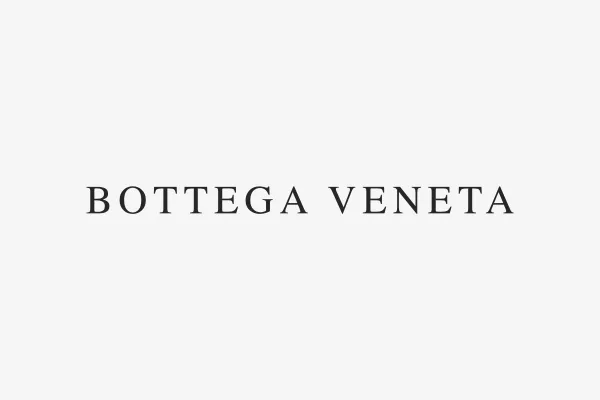 BOTTEGA VENETA