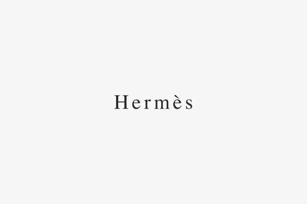 Hermès