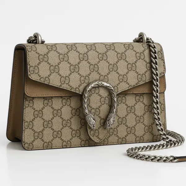 ディオニュソス