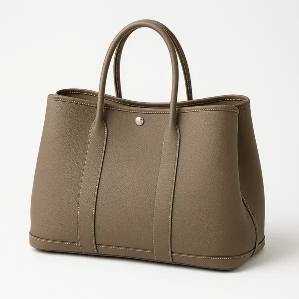 ガーデンパーティ