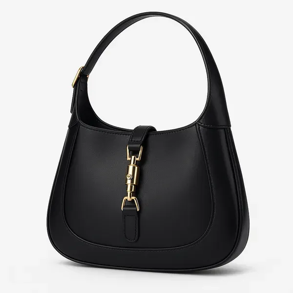 ジャッキー 1961