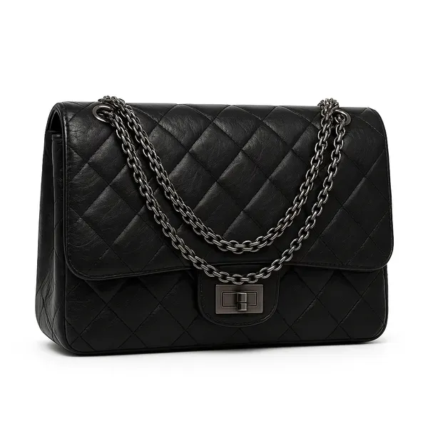 2.55 リイシュー