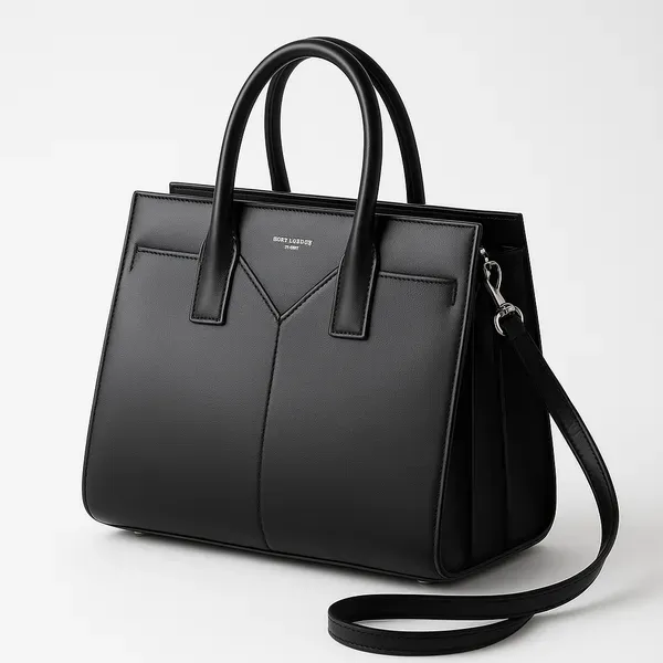 サック・ド・ジュール